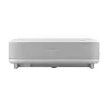 Epson EH-LS670W Standard throw projector 3LCD UHD 4K (3840x2160) White