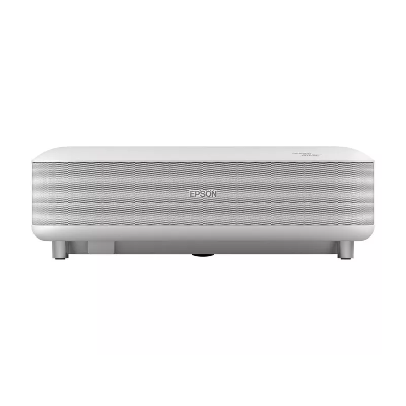 Epson EH-LS670W Standard throw projector 3LCD UHD 4K (3840x2160) White