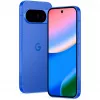 Google Pixel 10 16 cm (6.3) Dual SIM Android 16.0 5G USB Type-C 12 GB 128 GB 4970 mAh Blue