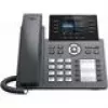 IP Phone Grandstream GRP2634 Black