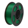 PLA filament set AnyCubic Christmas — 4 pcs, PLA material, assorted colors