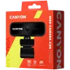 Canyon C2N 1080P full HD 2.0Mega fixed focus webcam USB2.0