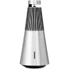 Beosound 2 3rd Gen Natural