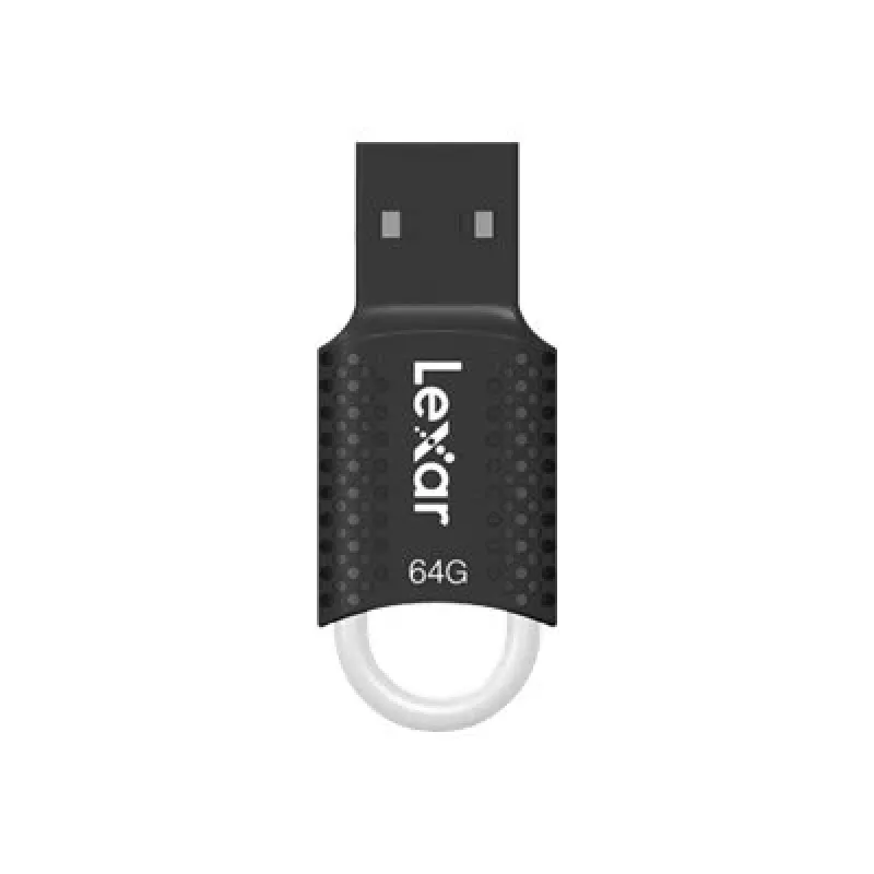 USB flash drive Lexar 64 GB USB Type-A 2.0 JumpDrive V40