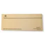 Konica Minolta ACV1450/TN-626C Toner Cyan. 28K Pages ISO/IEC 19752 for