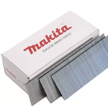 Saw blade adapter/mandrel Makita F-31957 (MPN 0 ) for compatible rotary and cutting accessories