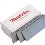 Saw blade adapter/mandrel Makita F-31957 (MPN 0 ) for compatible rotary and cutting accessories