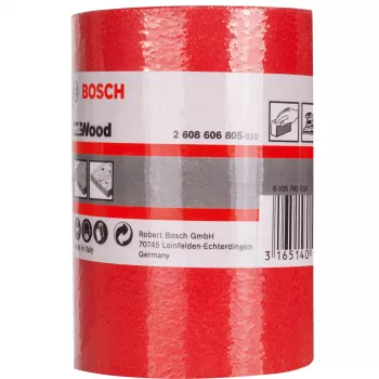 Sander Accessory Bosch 2 608 606 805