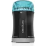 Coffee grinder Cecotec TitanMill 200 Electric coffee and spices grinder
