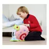 Spongebob Schwammkopf - Gary, Plush Toy 35 cm