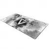 Mouse pad Modecom Volcano Erebus Hokori
