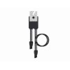 Huawei SUN2000-450W-P2 solar panel mount accessory