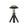 Camping lamp Nextool LP10 200 lm rechargeable USB-C IPX4 silicone housing 2600 mAh 30 h