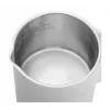 Travel Kettle 0.8 L - Grey AD 1388