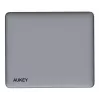 AUKEY Sprint X 20000mAh 100W Laptop Power Bank with PD3.0 - Grey