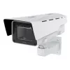 Housing & mount Axis TQ1815-E Universal Black White 10-28V