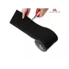 Cable sleeve Maclean MCTV-672