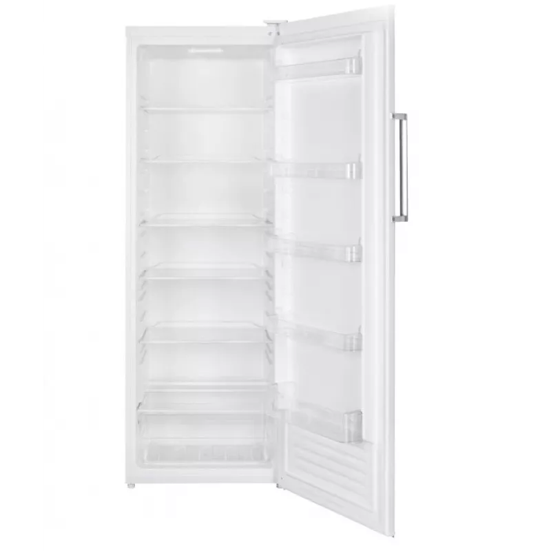 Lodwka Jednodrzwiowa Mpm MPM-335-CJ-30