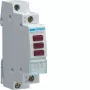 Circuit Breaker Hager SVN127