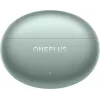 Earbuds OnePlus Buds 4 Stormy Gray Bluetooth