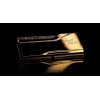 Memory Module G.Skill DDR5 48GB 8000MHz