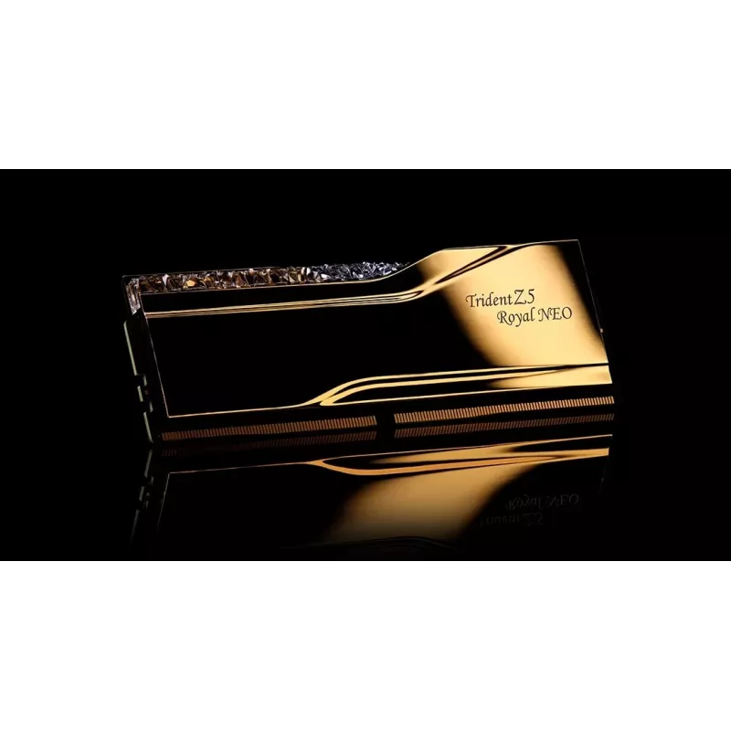 Memory Module G.Skill DDR5 48GB 8000MHz