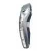 Hair Clipper Panasonic ER-GC71 Silver