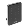 Dahua Technology DHI-ASR2101A-ME access control reader Basic access control reader Black