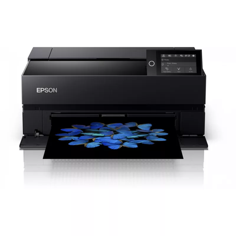 Epson SureColor SC-P700 photo printer Inkjet 5760 x 1440 DPI Wi-Fi