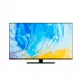 TV Elit Q-6522UHDTS2 65 inch QLED 4K