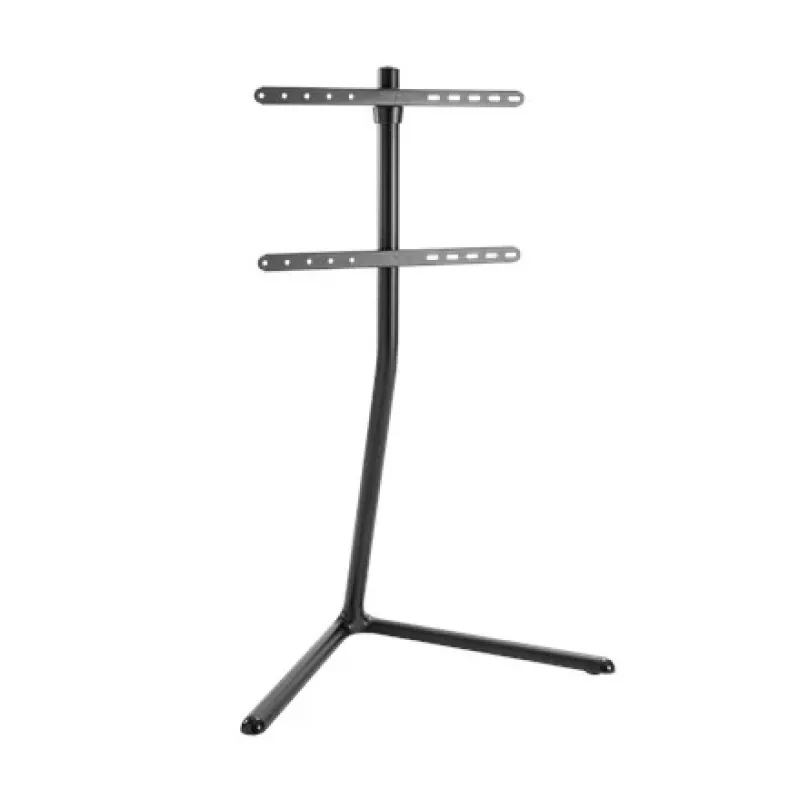 LogiLink TV mount BP0079 70 inch max weight 40kg VESA 600x400