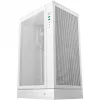 DeepCool CH270 WH enclosure (R-CH270-WHNDM0-G-1)