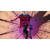 Game PlayStation 4 It Takes Two