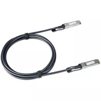 Network Cable LANCOM SFP-DAC40-3m SFP SFP Full duplex 3m