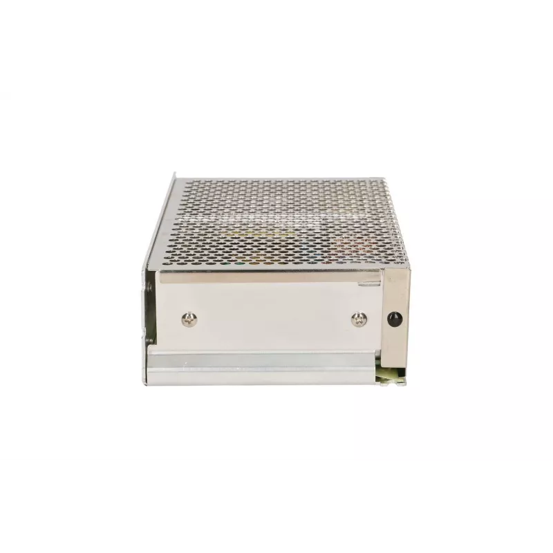 Extralink Power supply AD-155C 48V/54V, 155W