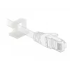 Cable holder DeLOCK 60250
