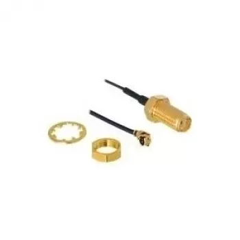 Delock 88825 Antenna