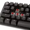 Ducky One 3 Aura Mini keyboard Gaming USB QWERTY US International Black