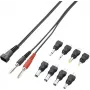 Voltcraft 93027c42 Connectivity Accessory