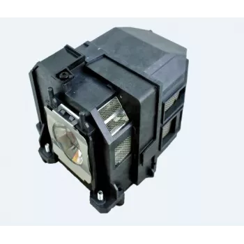 CoreParts ML12422 projector lamp 215 W