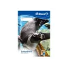 Art paper pad Pelikan 224840