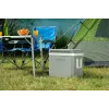 Cool box Campingaz Powerbox Plus 36 L Electric Grey