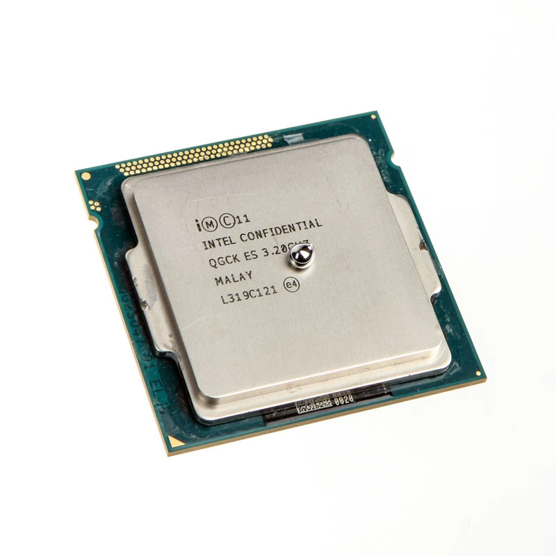 Thermal Grizzly | Thermal grease inchConductonautinch 1g | universal | Thermal Conductivity: 73 W/mk; Viscosity: 0,0021 Pas; Density: 6,24g/cm3; Temperature: 10 °C / +140 °C; Conte