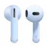 Earphones Baseus Bowie WX5