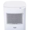 Adler AD 7917 compressor air dryer