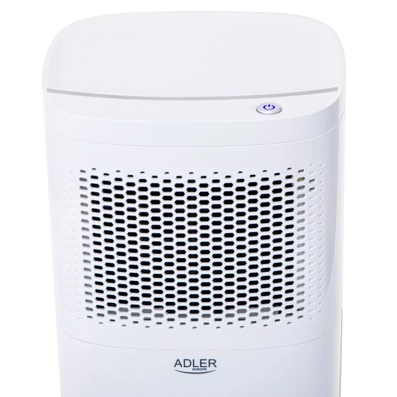 Adler AD 7917 compressor air dryer