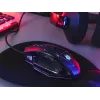 Mouse Gamezone Tracer 47368 USB