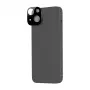 SBS TECAMGLIP14K Accessory for Smartphones & mobile phones Lens protector (TECAMGLIP14K)