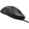 Gaming Mouse LORGAR MSA10 Ultralight Wired
