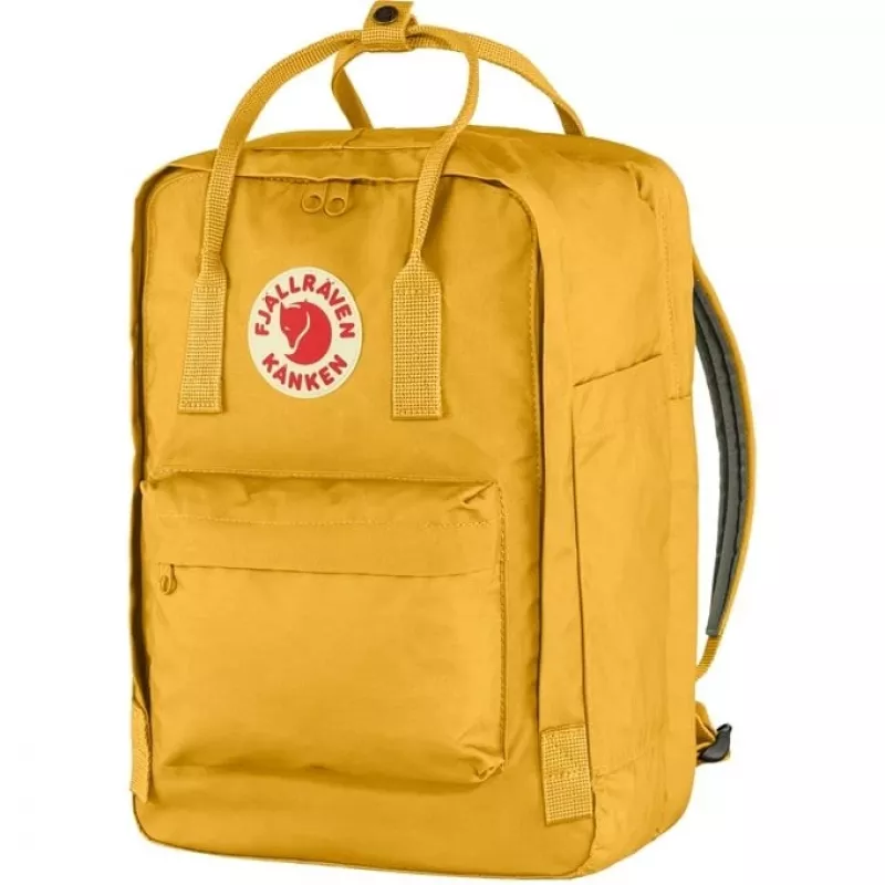 FjÄllrÄven 0001447400018407